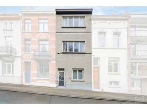 Forest - Belle maison unifamiliale avec jardin