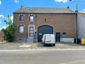 We Invest Hesbaye vous propose... 0483/42.84.59