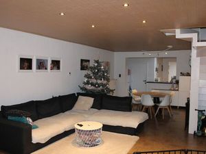 Maison à vendre à Sint-Niklaas € 349.000 (LJGVG) - | Zimmo