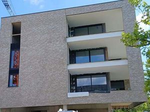 Appartement à vendre à Beringen € 269.500 (LJG9O) | Zimmo