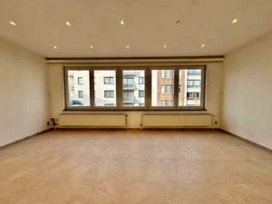 ! NEW ! Appartement 1 chambre - EVERE - Petite Copropriété