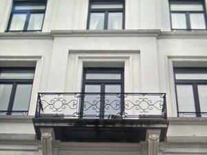 Immeuble de rapport Emplacement AAA