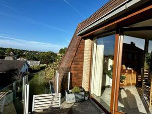 Appartement à vendre à Oostduinkerke € 545.000 (LJE2F) - TAKT Notarissen | Zimmo