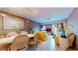 Appartement - La Louvière centre Ville