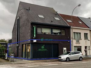 Bien professionnel à louer à Loppem € 1.800 (LJEOB) - Depauw Vastgoed 8020 | Zimmo