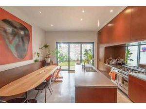 CHATELAIN - Maison unifamiliale 260m² - Idéal Logement + Air