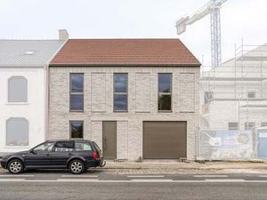 Maison à vendre à Meulebeke € 269.500 (LJGNU) | Zimmo