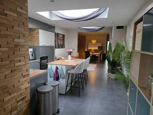 Charmante maison unifamiliale sans travaux