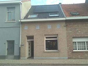 Maison à vendre à Turnhout € 269.500 (LJGVK) - | Zimmo
