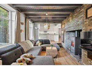 Landhuis en Feestzaal “De Kleine Prins”