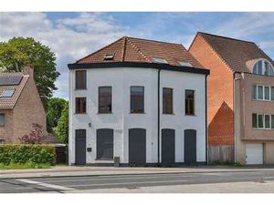 Dwelling_Unspecified