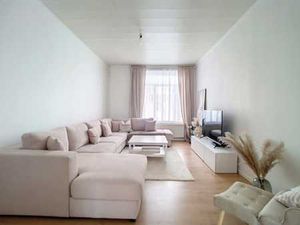 Spacieuse maison unifamiliale de ± 300 m² avec 8 chambres