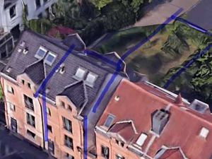 MAISON 2013 PEB B- SEJ BUR 6CH 6SDB JARD W 2BOX