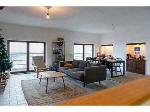 Charmant duplex de charme dans le centre historique