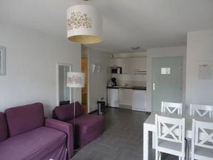 Vente appartement 2 pièces 38 m² Gréoux-les-Bains (04800)