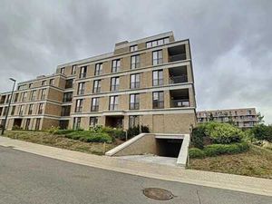 Prachtig nieuwbouw appartement in het hartje van Herent!