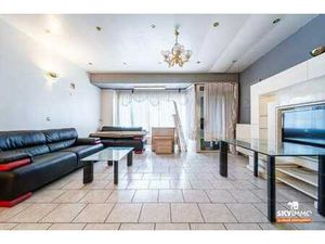 IMMEUBLE MIXTE 369 m² – TRIPLE ACCÈS – POTENTIEL ÉNORME