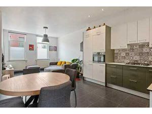 Une maison polyvalente aux multiples possibilités