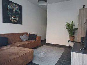 Maison 3CH - rénovée - PEB C - vendue meublée