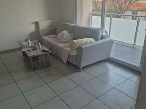 Appartement 3 pièces 78 m²