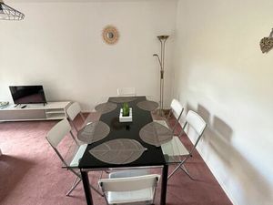 Appartement Saint Genis pouilly