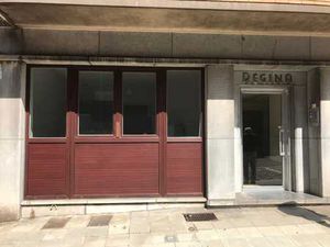 Studio meublé pour ÉTUDIANT(E) disponible pour la rentrée