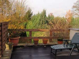 SUPERBE LOFT AVEC TERRASSE WATERLOO CENTRE