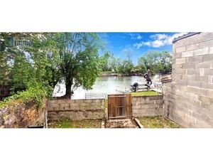 Vente maison 5 pièces 131 m² Saint-Vaize (17100)