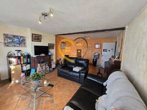 Vente maison 6 pièces 120 m² Menetou-Salon (18510)