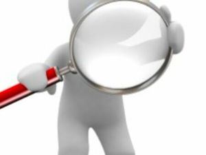 Recherche Location sur Hyeres