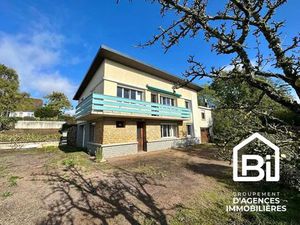 Vente immeuble 152 m² Verson (14790)