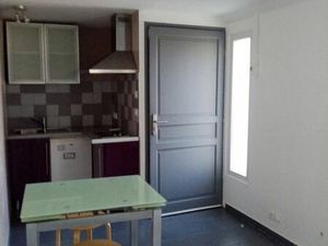 Studio La Farlede dans maison de ville