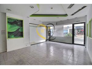 Vente commerce 3 pièces 75 m² Bourges (18000)