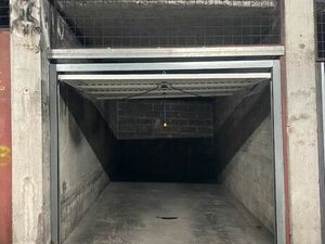 Location Box/Parking/Garage en centre ville