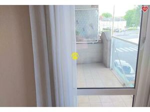 Vente maison 3 pièces 61 m² Bourges (18000)