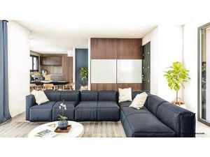 Vente maison 5 pièces 95 m² Pont-l'Évêque (14130)