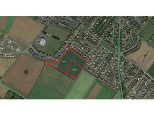 Vente terrain 408 m² Moult-Chicheboville (14370)