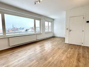 Magnifique appartement avec grande terrasse