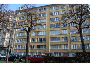 Appartement 100 m2 à louer