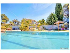 Gîte  investissement  résidence exceptionnelle