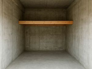 Rare Garage Saint-Raphaël Valescure garage