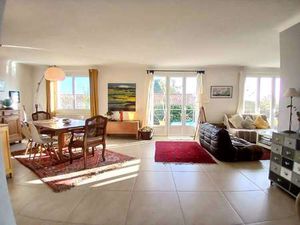 Vente Maison à Clisson (44190) : à vendre / 164m² Clisson