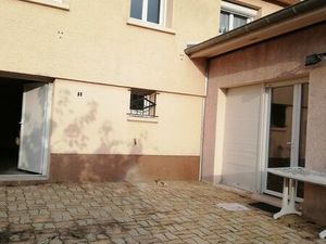 VILLA 6 PIECES 150 m2 Quartier Montesquieu