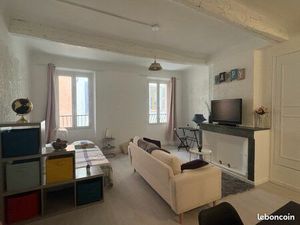 Studio idéal investisseur