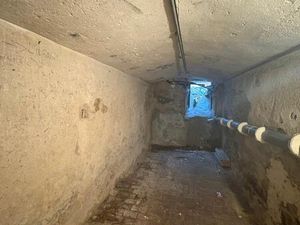 Cave Parfait état Haute-ville