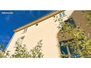Vend appartement St Roch Toulon