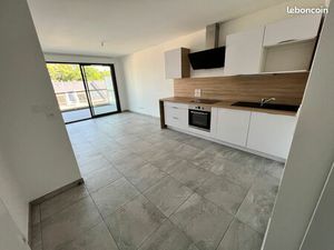 Appartement Divonne les bains