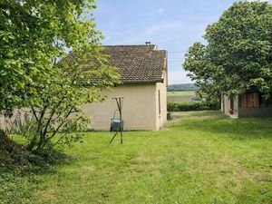 Maison 120m2 - 4 chambres salon lumineux terrain 960m2