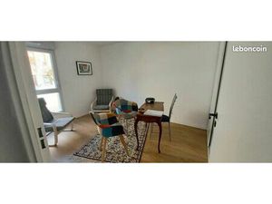 Location local santé bien être Belley