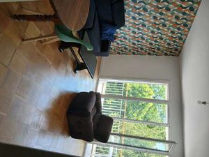 Location Appartement Chambre Colocation à Nantes Saint-Felix (44000) : à louer Chambre Col